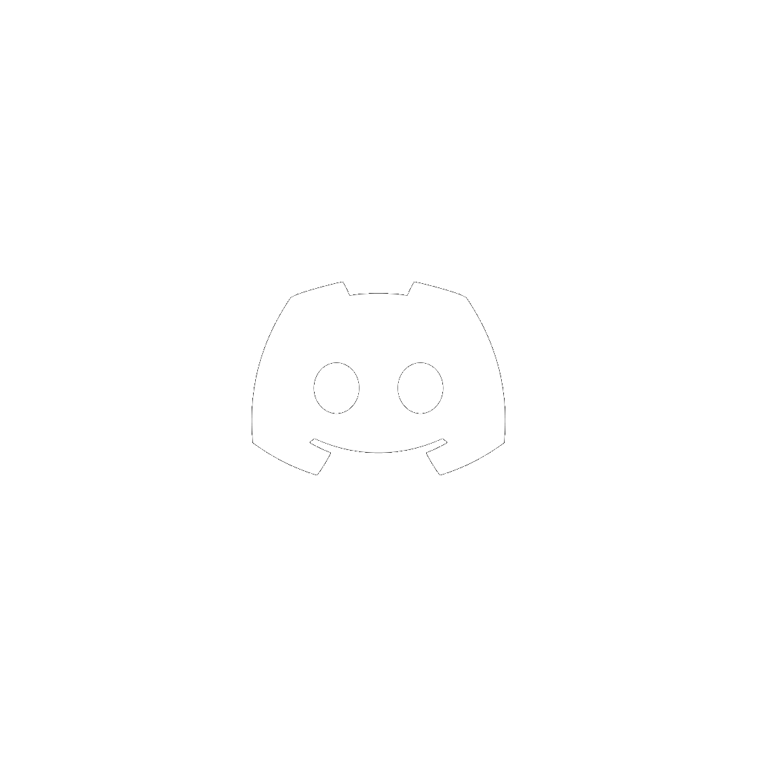 Discord Logo